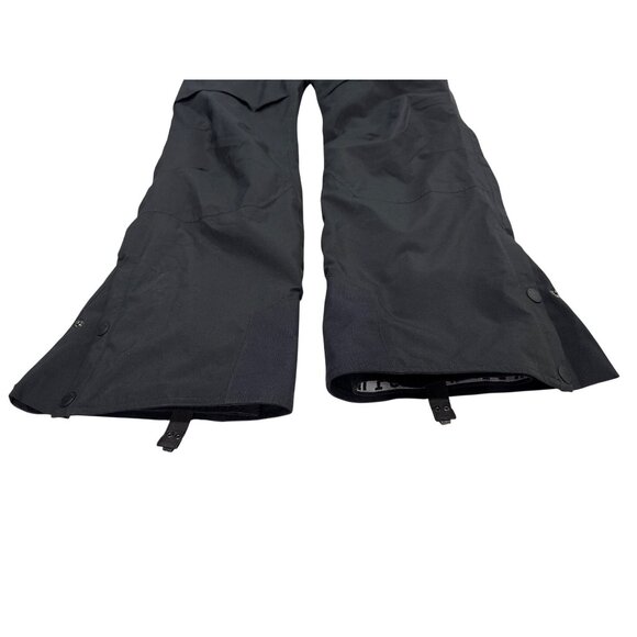 PICTURE ELWY BIB PANTS/SNOW PANTS THE CIRCULAR SMALL - Picture 8 of 16